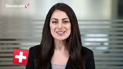 Экономический календарь