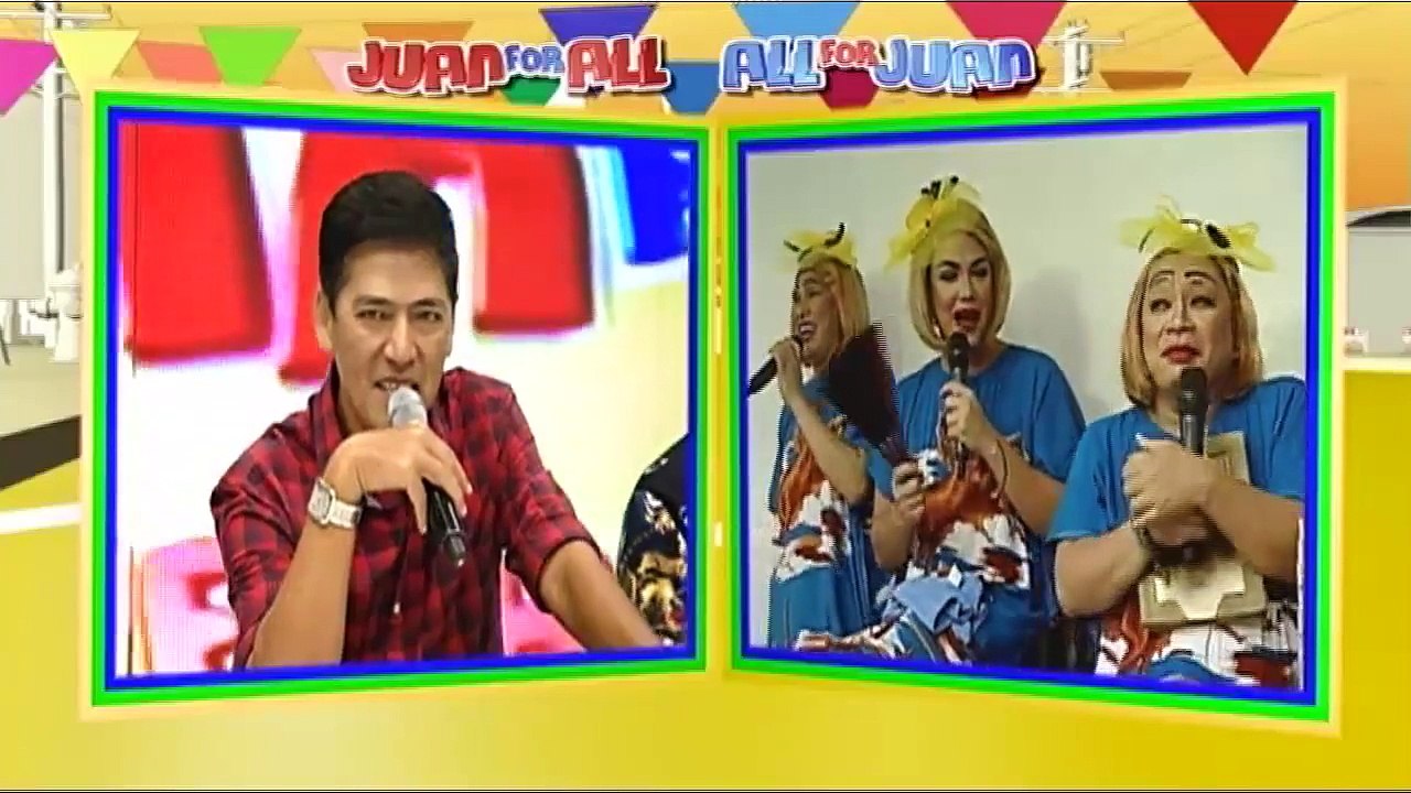 kalyeserye jan 22