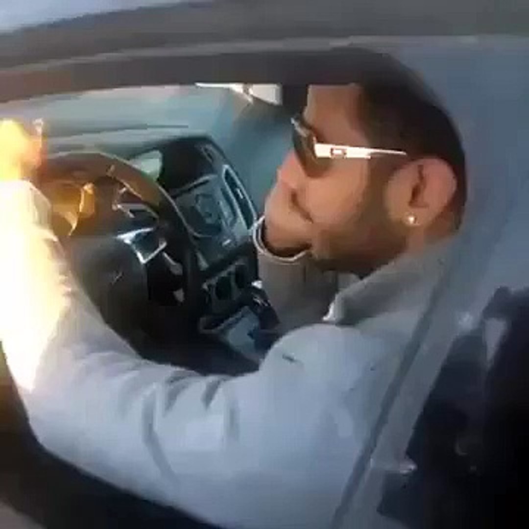 Pakistani GPS | Pakistani Vines OFFICIAL
