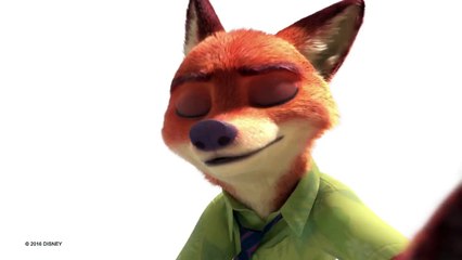 Aujourd'hui : La Journée Internationale des CÂLINS !