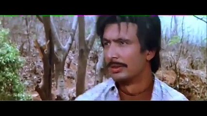 Akele hain to kya gham hai with English Subtitles full song HD