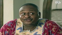 Nollywood Movies - Endtime 3