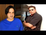 Police Station Movie | Rahul Roy | Mukesh Rishi  | On Location | Latest Bollywood News
