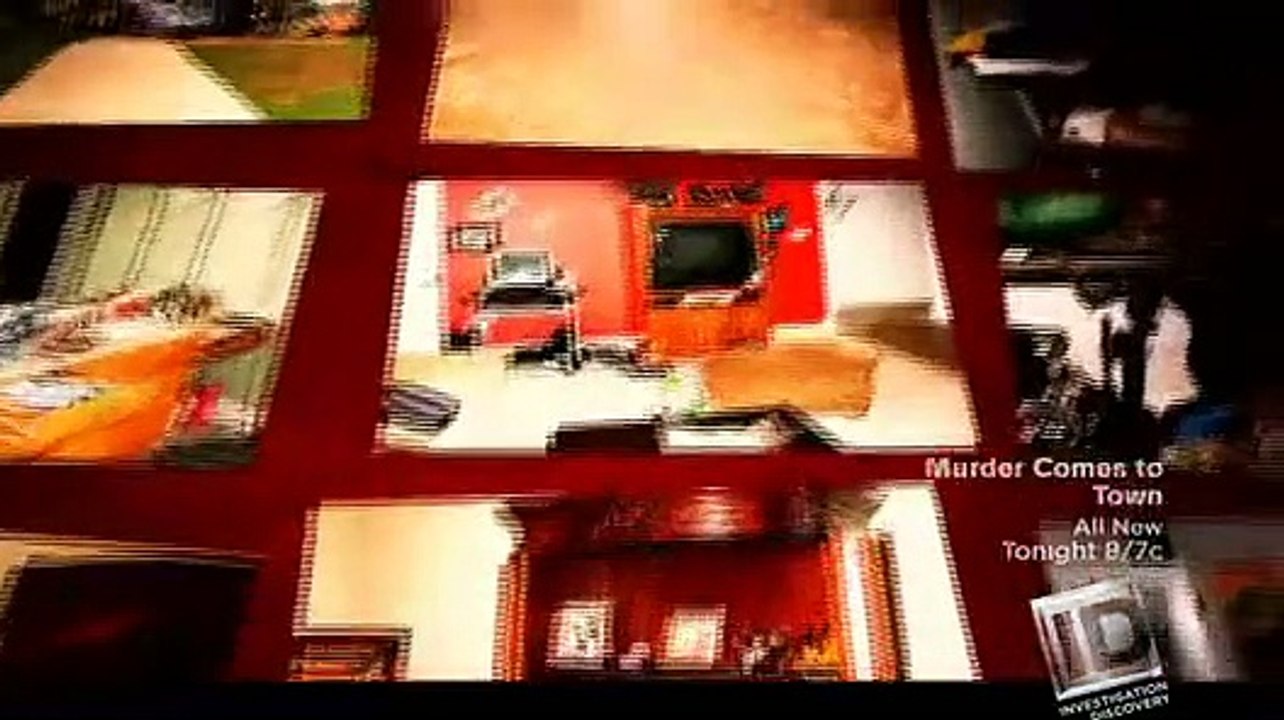 Dateline on ID The Root of All Evil video Dailymotion