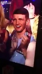 This Guy Is the Best Prankster So Far This Year