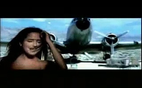 The Corrs-Breathless (clip sans son) - vidéo Dailymotion