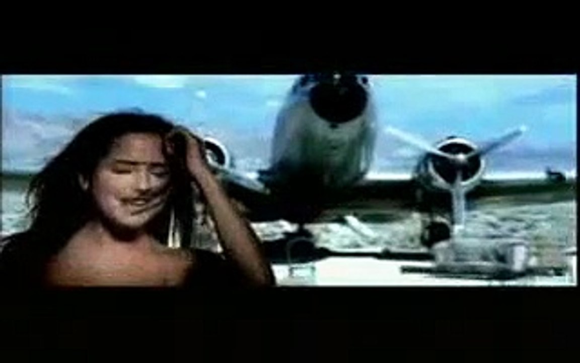 The Corrs-Breathless (clip sans son) - vidéo Dailymotion