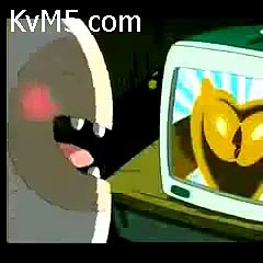 كرتون وقت المغامرة ملك البحيرة الجزء الاول