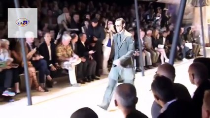 PROvideoFASHION - Puntata 02 #LaTV