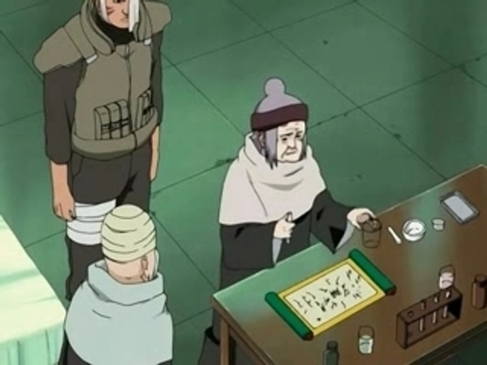 Amv naruto shippuden