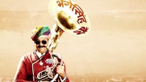 PK Official 3rd Motion Poster I Releasing December 19, 2014