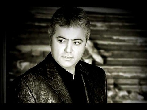 SohbetSesliDe.com - Cengiz Kurtoğlu Gece Olunca Sesli Sohbet Sesli Chat Sesli Siteler