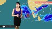 Weather Forecast for November 20, 2015 Skymet Weather: Rainfall in Chennai reduces significantly