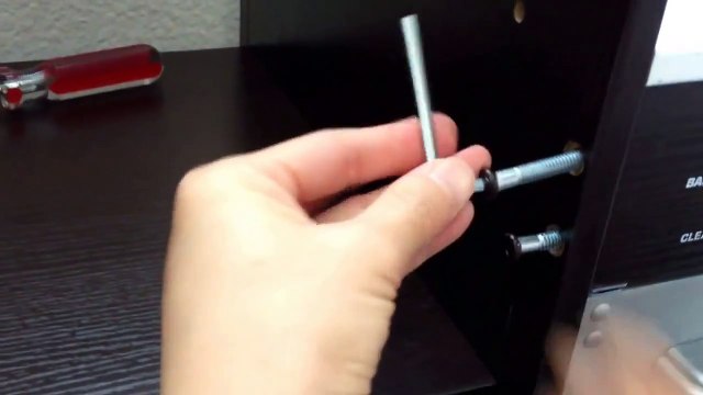 ままごと☆リアル☆本物そっくり☆KidKraft☆Uptown Espresso Kitchen☆アメリカンなキッチンセット☆Toy☆Pretend☆ままごと