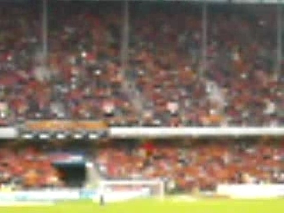 Les corons
