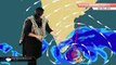 Weather Forecast for December 4: Rainfall to reduce over Chennai and North Tamil Nadu