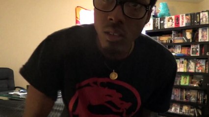 Naruto Shippuden Episode 324 Review -- Utakata vs Pain