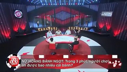 Nụ hôn cuối của Hari Won và Tiến Đạt trước công chúng