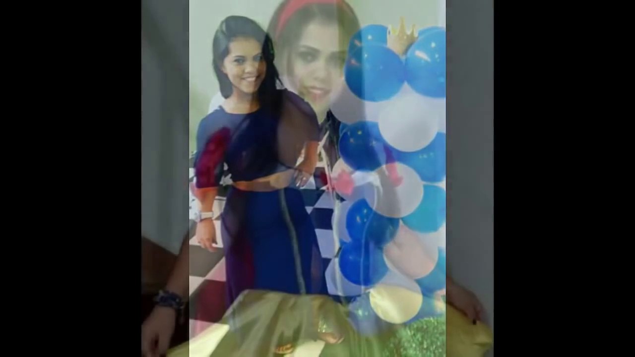 Brazilian actress Karina Lemos measuring 4ft 3ins is the worlds sexiest dwarf