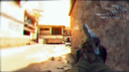 MY DREAMS DIARY 2 [CSGO]