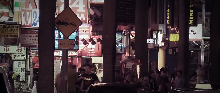 Malaysia : Sex Slave Raping & Selling Girls (Full Documentary)