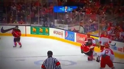 Fast & Furious: Connor McDavid 2014-15 - Extended Highlights