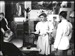 Soldats sans uniforme (1944) - Film complet belge