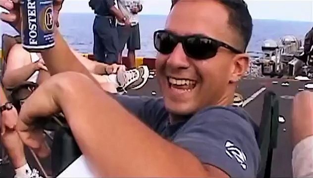 This is war Streaming - film entier complet vf