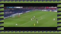 Paris SG 2-1Toulouse All Goals & Highlights Cup 2016 (Latest Sport)