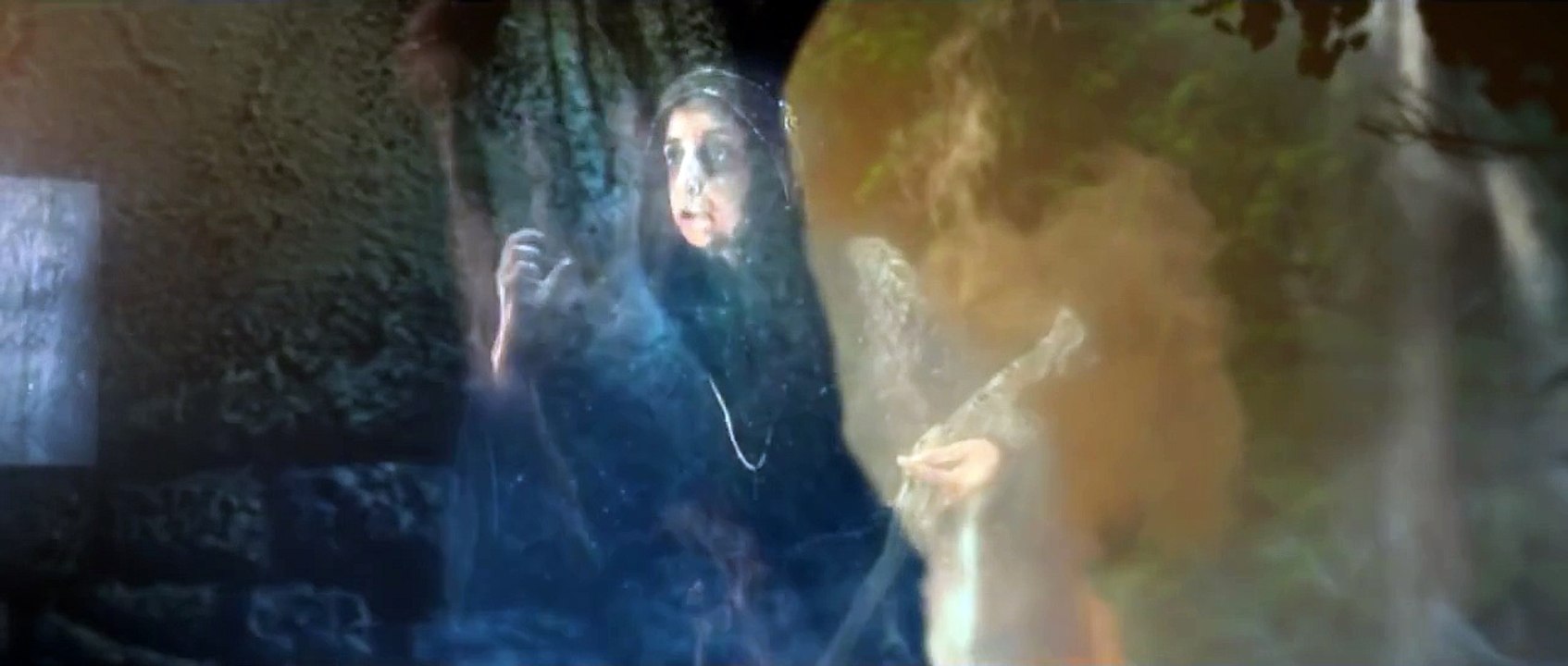 Alddyn, le voyage fantastique - Film Complet (Entier) en Français