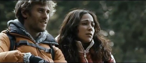 Shadow - Film complet (en entier) français