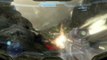 Halo 4: Tiny Spartan on Infinity (Tutorial)