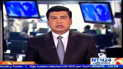 Al menos cinco muertos y dos heridos deja tiroteo en escuela de Canadá