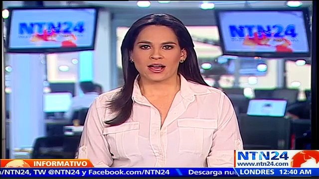 Canciller de Colombia confía en que misión de la ONU esté lista para la firma del acuerdo de paz con las FARC