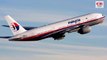 У берегов Австралии обнаружены обломки малайзийского Boeing-777