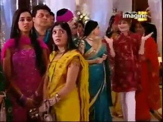 Kitani Mohabbat Hai  Epi 74