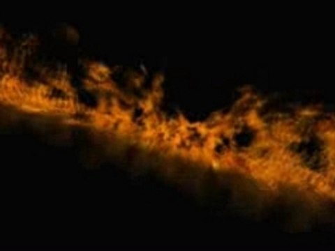 Brothers in Arms Hells Highway Ubidays Trailer