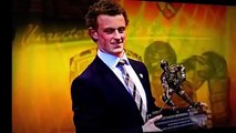 They Like Eich: Jack Eichel Extended 2014-15 Highlights
