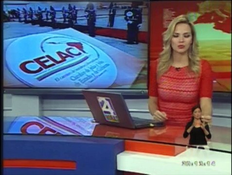 CELAC estará en Quito en la sede de la UNASUR