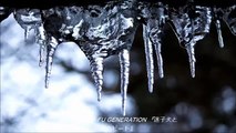 ♪迷子犬と雨のビート/ASIAN KUNG-FU GENERATION (cover)
