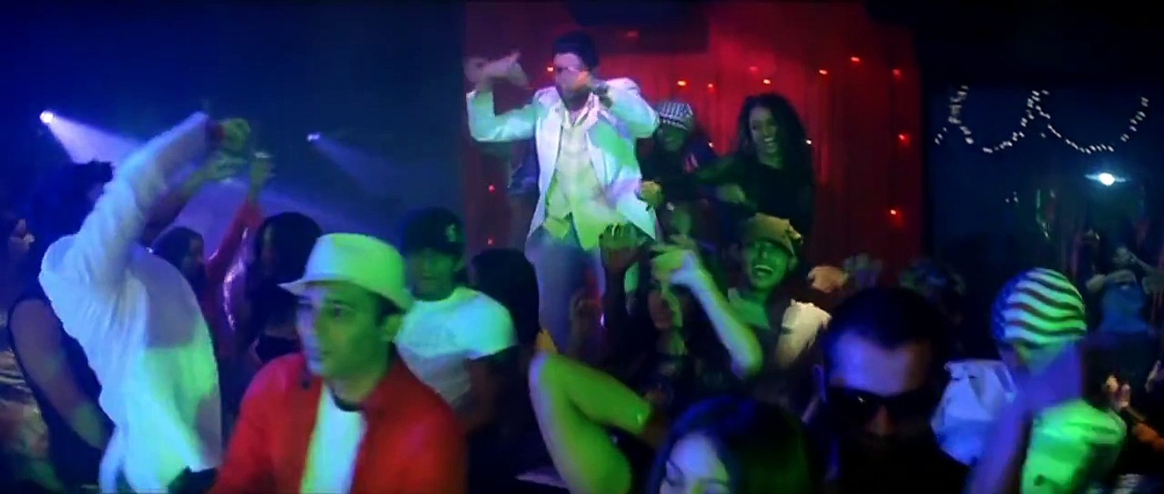 Bure Bure-Bluffmaster 2005 Song HD