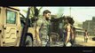 Resident Evil 5 Walkthrough Part 1 - No Commentary Playthrough (Xbox 360/PS3)