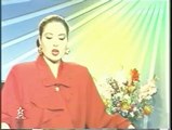برنامج الاهداأت بطاقات في التلفزة المغربية RTM Maroc