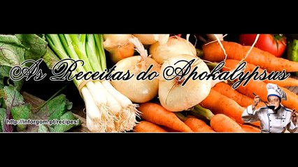 Peito de Frango com Alheira
