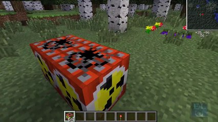 [LC55] MineFriends 1.4.2 - Introduzione alla Nuova Serie