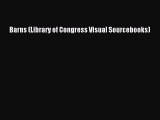 Read Barns (Library of Congress Visual Sourcebooks) Ebook Online