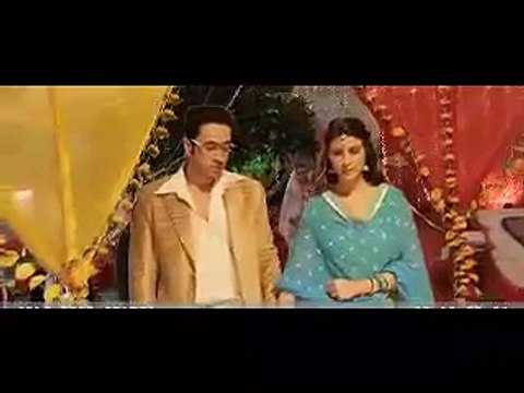 Lucknowi Ishq Trailer Teaser releasing 3rd of april -All Trailers And Bolly,Lolly News