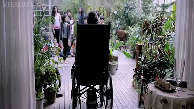 Wazir Official Trailer Teaser in 720p-All trailers And Bolly,Lolly News