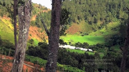 Best UFO Sightings Spring 2015 NEW Videos Included