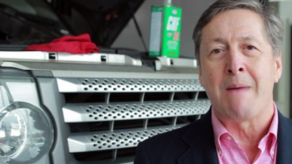 What Our Customers Are Saying About Us